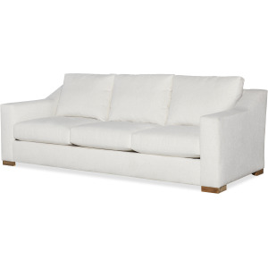 Outdoor Upholstery B500 Armanti Outdoor Sofa