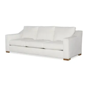 Outdoor Upholstery B500 Armanti Outdoor Sofa