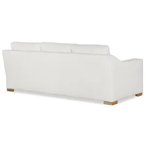 Outdoor Upholstery Armanti Outdoor Laf Sofa