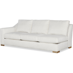 Outdoor Upholstery Armanti Outdoor Laf Sofa