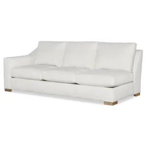 Outdoor Upholstery Armanti Outdoor Laf Sofa