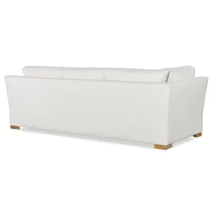 Outdoor Upholstery Armanti Outdoor Raf Corner Sofa