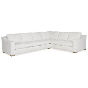 Outdoor Upholstery Armanti Outdoor Laf Sofa