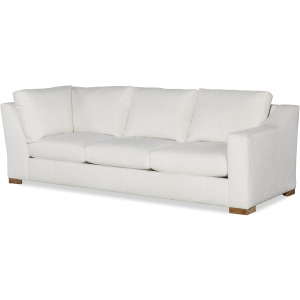 Outdoor Upholstery Armanti Outdoor Raf Corner Sofa