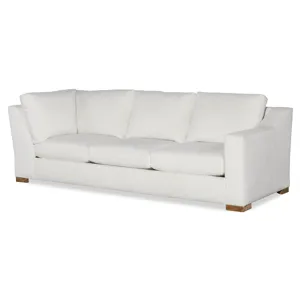 Outdoor Upholstery Armanti Outdoor Raf Corner Sofa