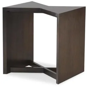 Tribeca Bunching Cocktail Table