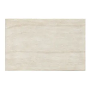 Outdoor Complements Outdoor Cocktail Table