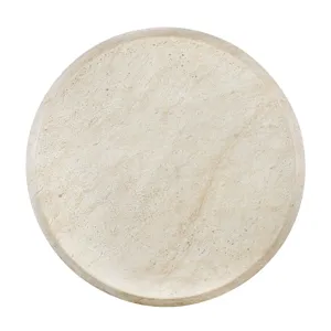 Outdoor Complements Outdoor Accent Table