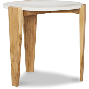 Outdoor Complements Outdoor Accent Table