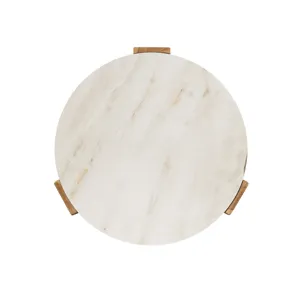 Outdoor Complements Outdoor Accent Table