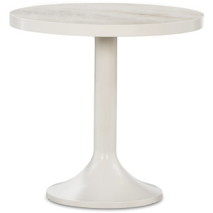 Outdoor Complements Outdoor Accent Table