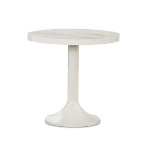 Outdoor Complements Outdoor Accent Table