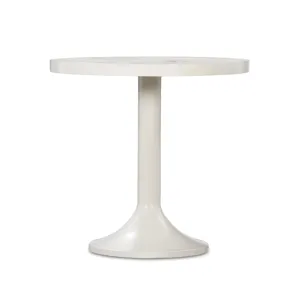 Outdoor Complements Outdoor Accent Table