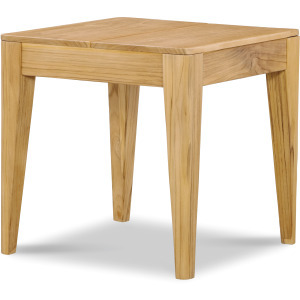Outdoor Complements Outdoor Side Table