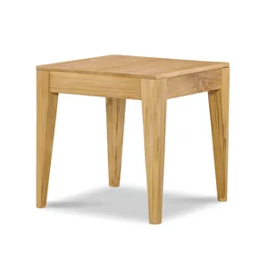 Outdoor Complements Outdoor Side Table