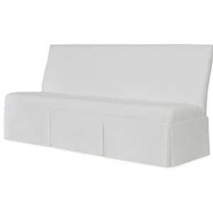 Century Chair 72