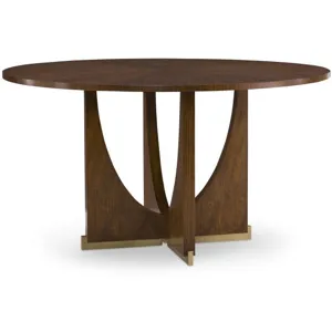 Tableaux Dining Table Base For Wood Tops