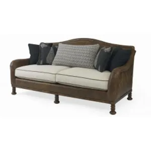 Bob Timberlake Upholstery Barberry Sofa