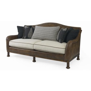 Bob Timberlake Upholstery Barberry Sofa