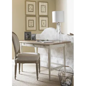 Archive Home and Monarch Hannah Writing Desk