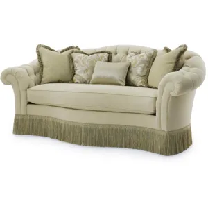Century Home Elegance Montego Sofa