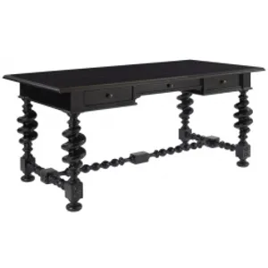 Archive Home and Monarch Thalia Writing Desk