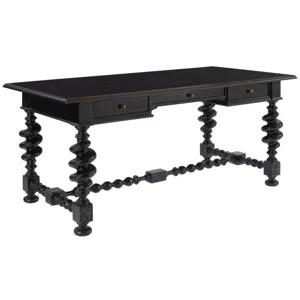 Archive Home and Monarch Thalia Writing Desk