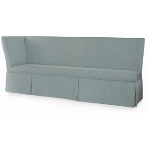 Century Chair 112