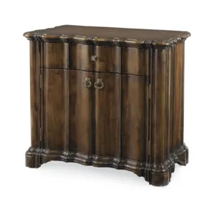 Marbella Cinta Nightstand