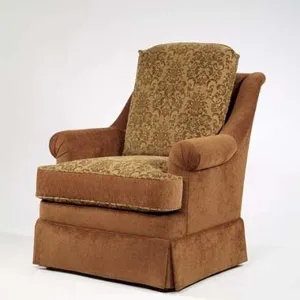 Elegance Tyler Chair (LTD7122-6)