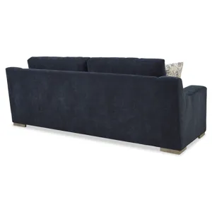 Century Studio Essentials Austin Sofa