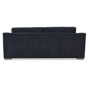 Century Studio Essentials Austin Sofa