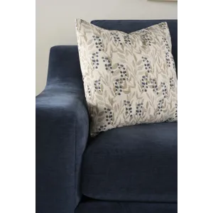 Century Studio Essentials Austin Sofa