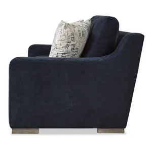 Century Studio Essentials Austin Sofa