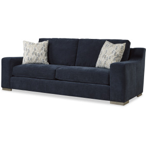 Century Studio Essentials Austin Sofa