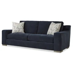 Century Studio Essentials Austin Sofa