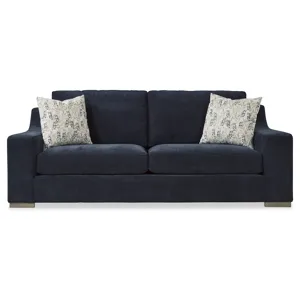 Century Studio Essentials Austin Sofa