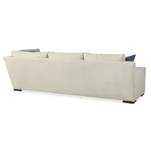 Century Studio Essentials Austin Laf Corner Sofa