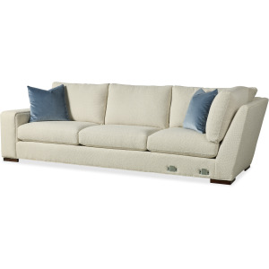 Century Studio Essentials Austin Laf Corner Sofa