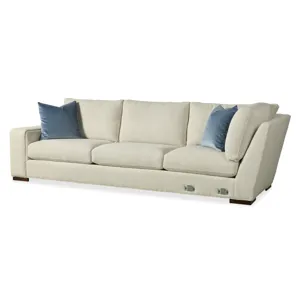Century Studio Essentials Austin Laf Corner Sofa