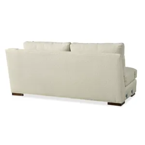 Century Studio Essentials Austin Raf Love Seat