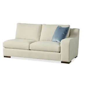 Century Studio Essentials Austin Raf Love Seat