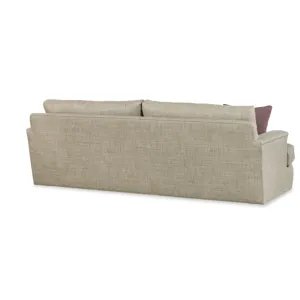Century Studio Essentials Everett Sofa