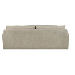 Century Studio Essentials Everett Sofa