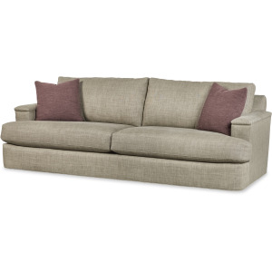 Century Studio Essentials Everett Sofa
