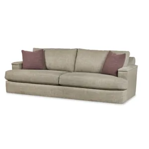 Century Studio Essentials Everett Sofa