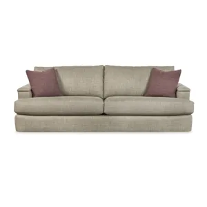 Century Studio Essentials Everett Sofa