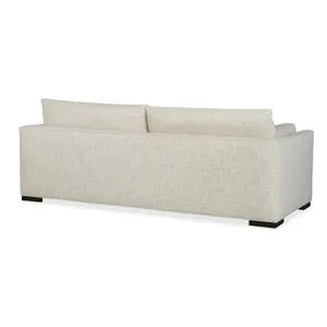Century Studio Essentials Holt Sofa