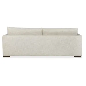 Century Studio Essentials Holt Sofa