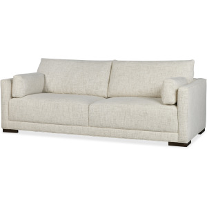 Century Studio Essentials Holt Sofa